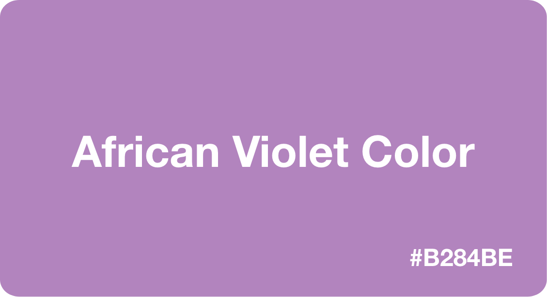 Oral−B IOG41A60LV VIOLET Oral-B iO Series 8 Electric Toothbrush with 3 Brush Heads
